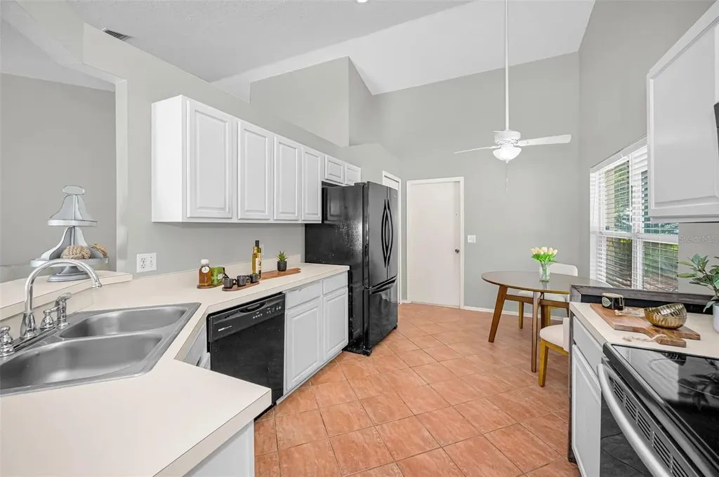 1721 Hunter Lane Tarpon Springs FL 34689