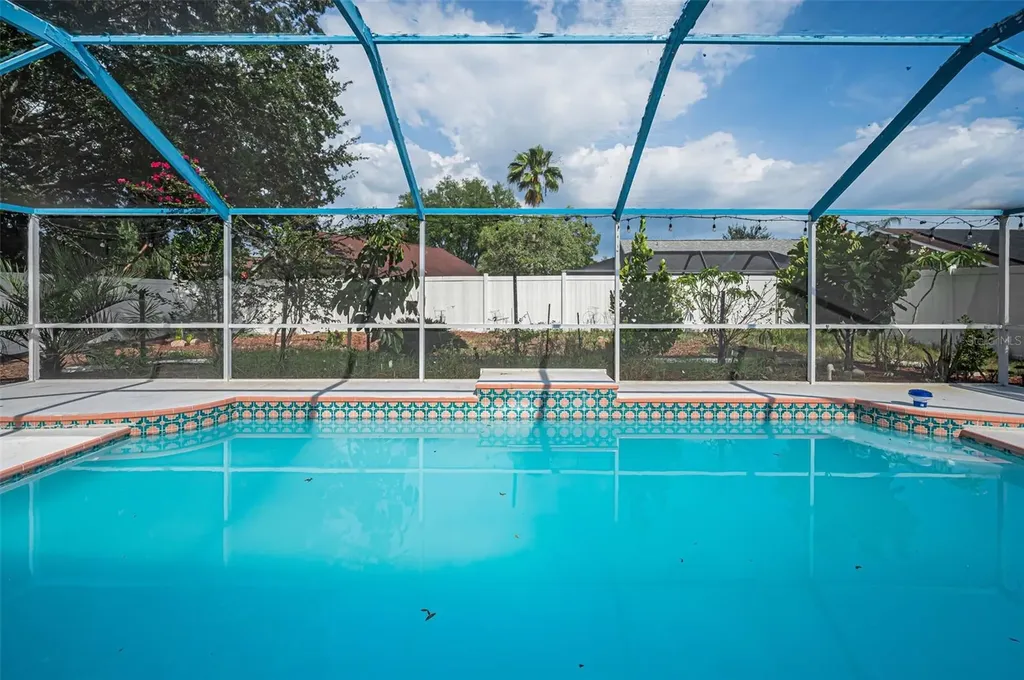 1721 Hunter Lane Tarpon Springs FL 34689