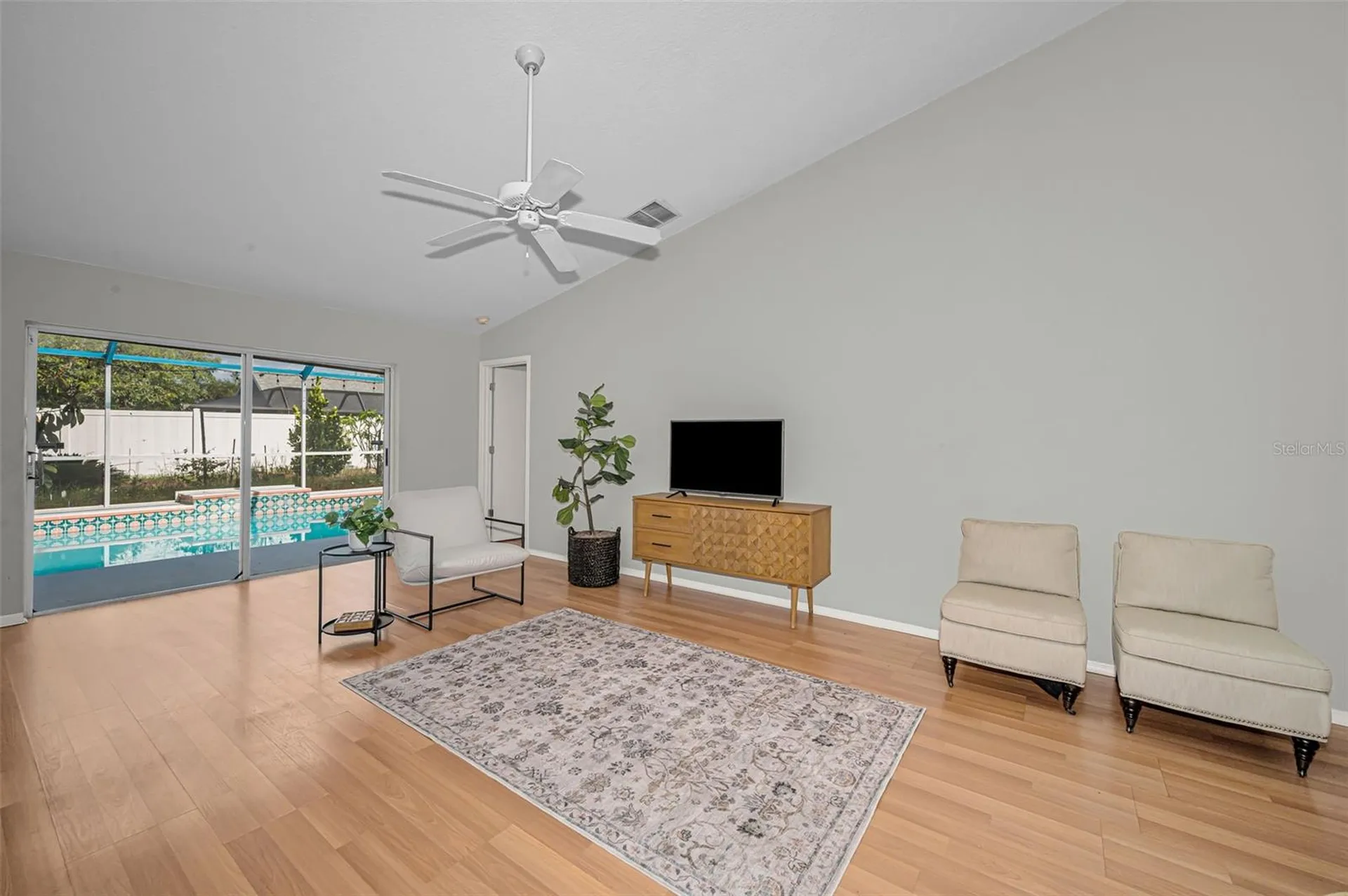 1721 Hunter Lane Tarpon Springs FL 34689