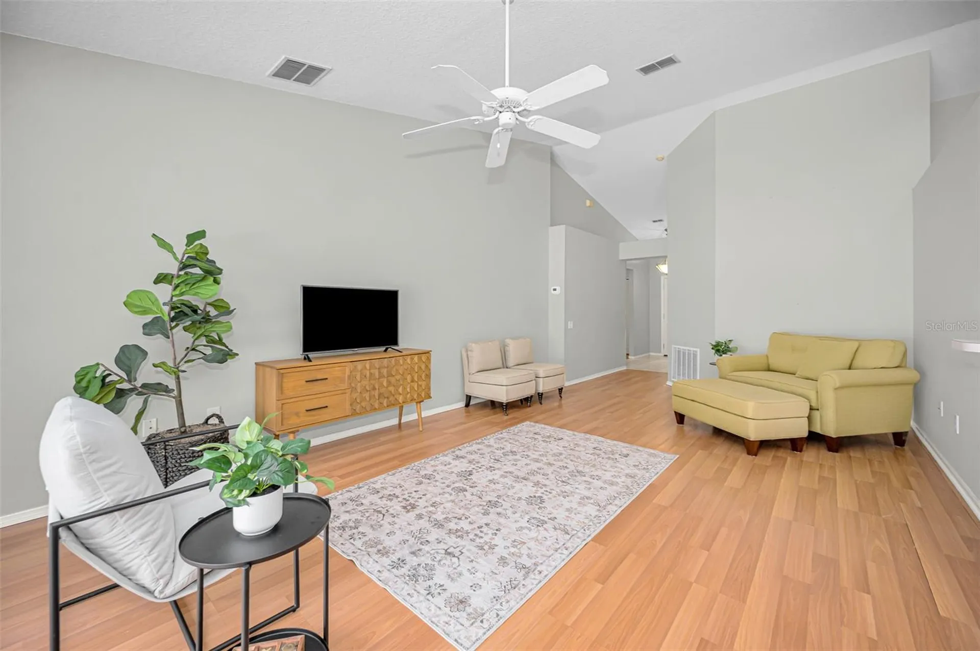 1721 Hunter Lane Tarpon Springs FL 34689
