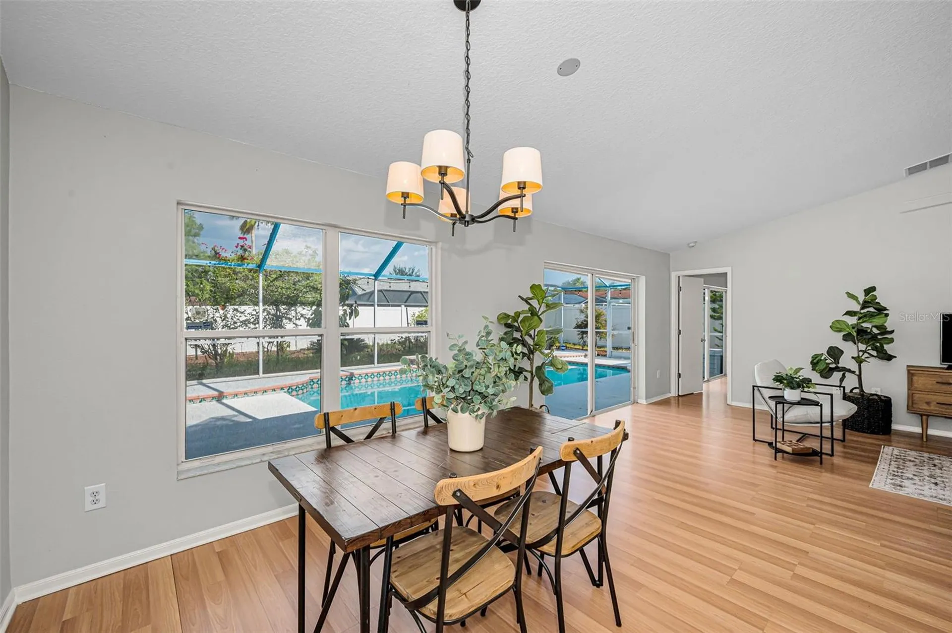 1721 Hunter Lane Tarpon Springs FL 34689
