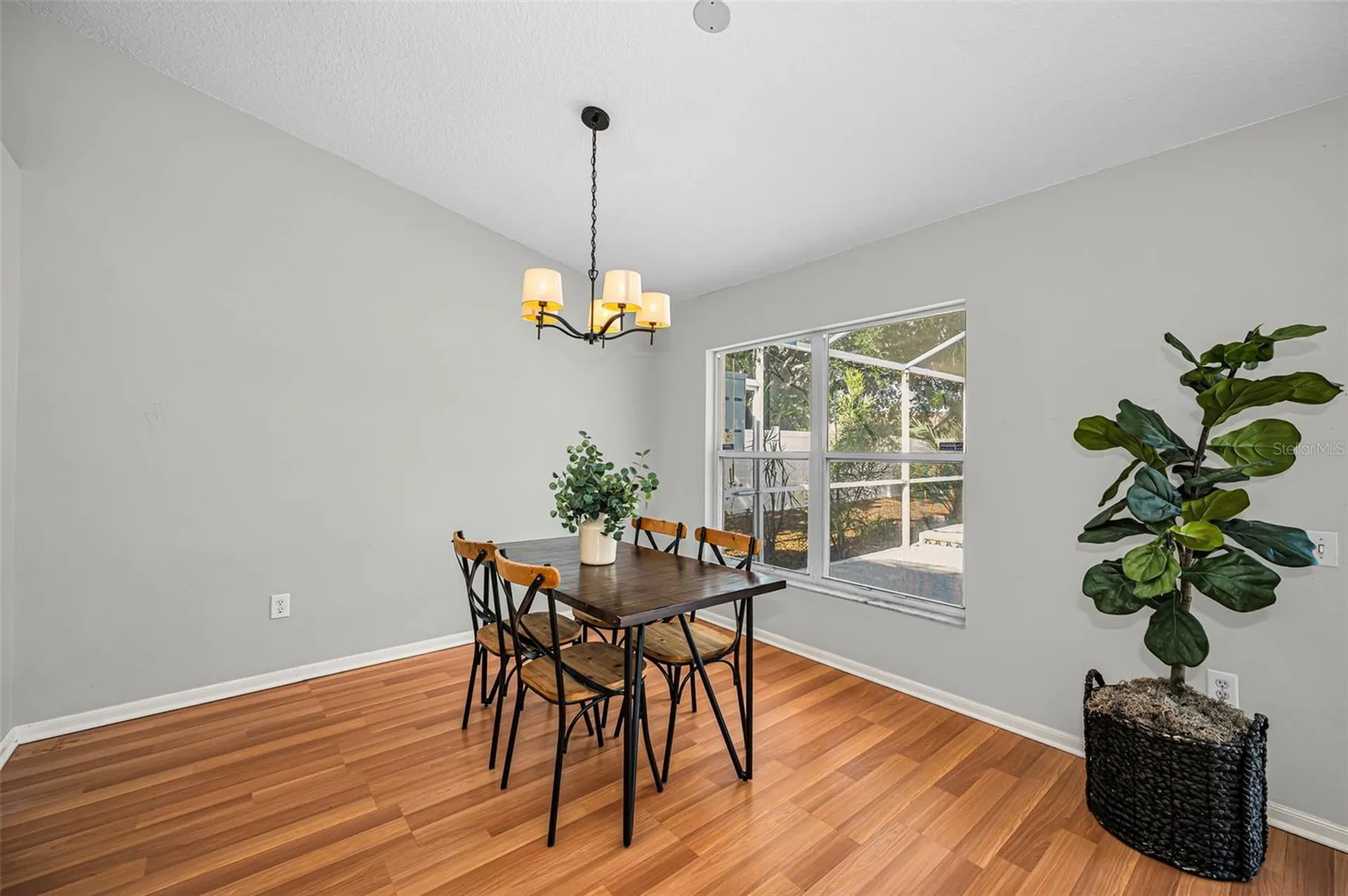 1721 Hunter Lane Tarpon Springs FL 34689
