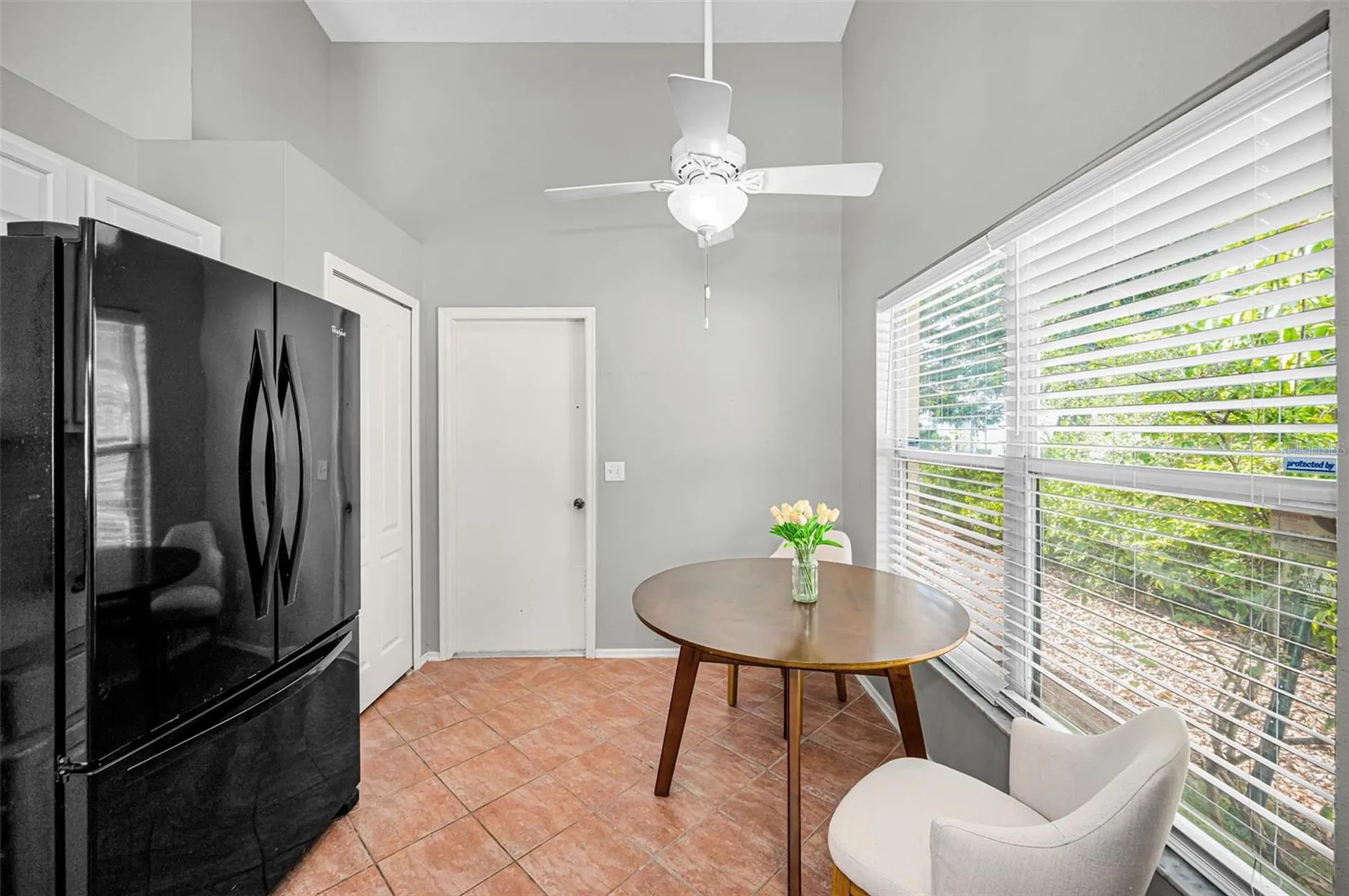 1721 Hunter Lane Tarpon Springs FL 34689