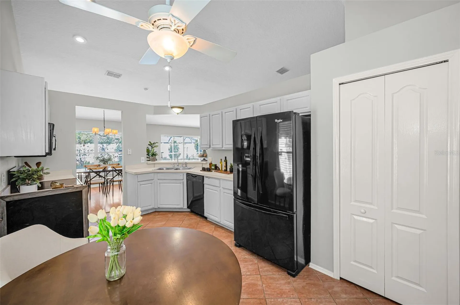1721 Hunter Lane Tarpon Springs FL 34689