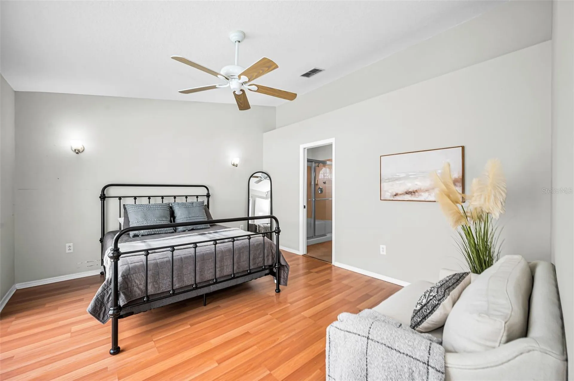 1721 Hunter Lane Tarpon Springs FL 34689