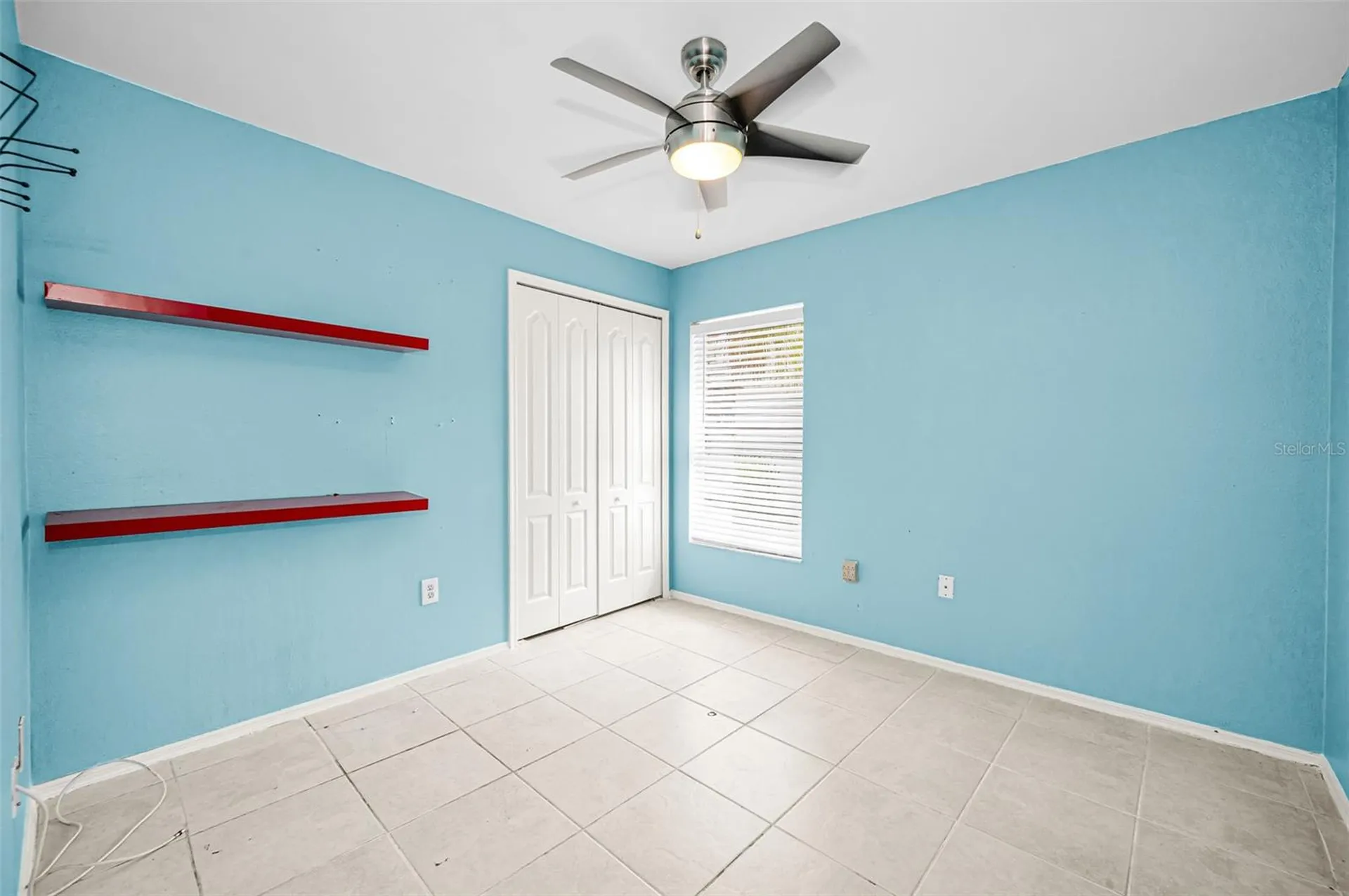 1721 Hunter Lane Tarpon Springs FL 34689