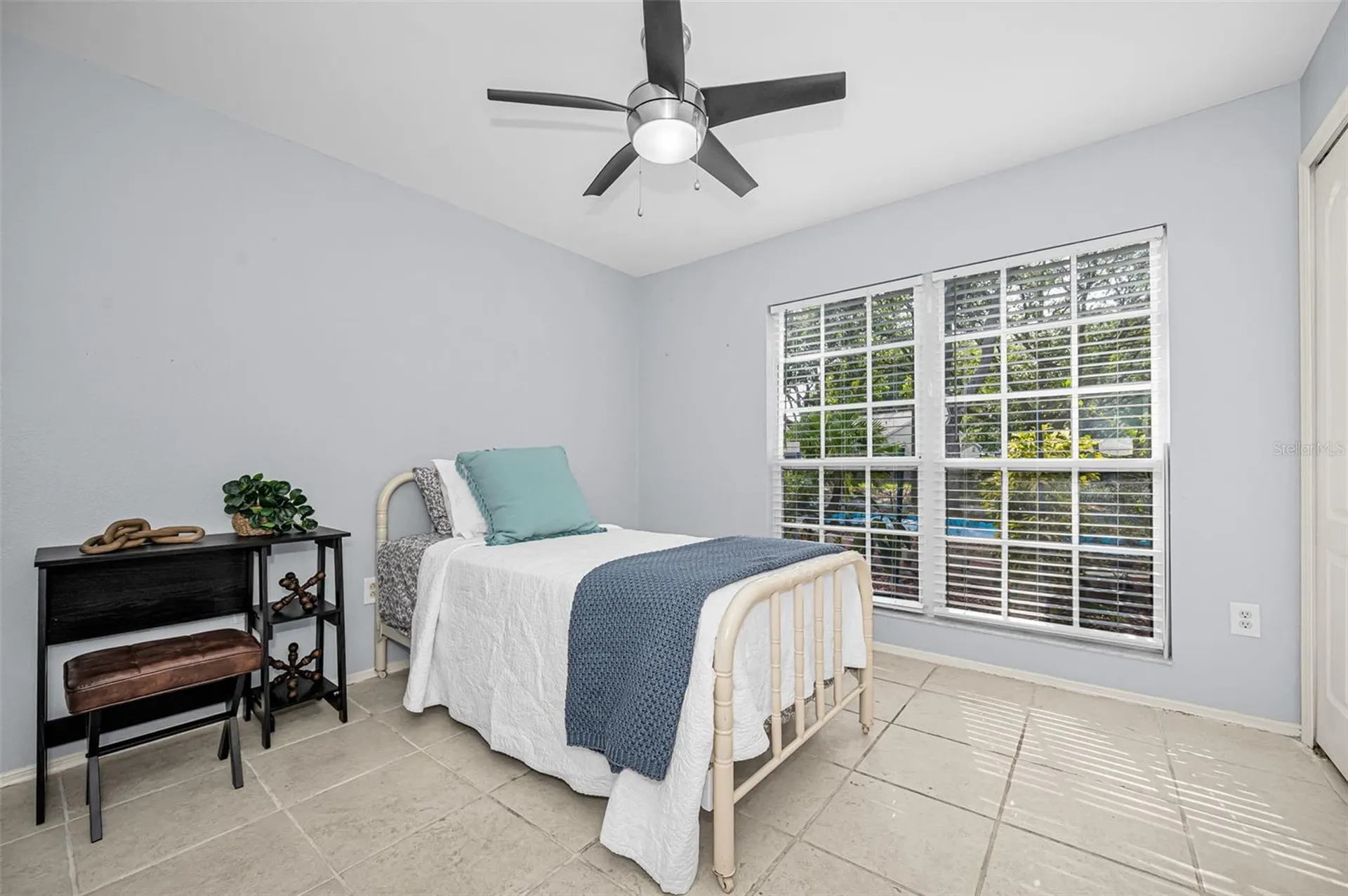 1721 Hunter Lane Tarpon Springs FL 34689