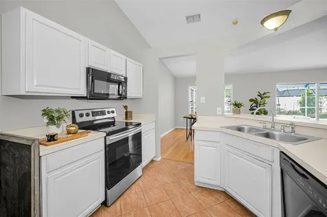 1721 Hunter Lane Tarpon Springs FL 34689