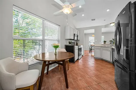 1721 Hunter Lane Tarpon Springs FL 34689