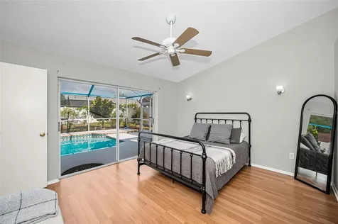 1721 Hunter Lane Tarpon Springs FL 34689