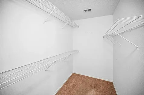 1721 Hunter Lane Tarpon Springs FL 34689