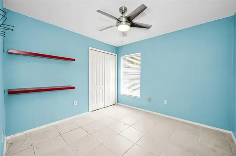 1721 Hunter Lane Tarpon Springs FL 34689