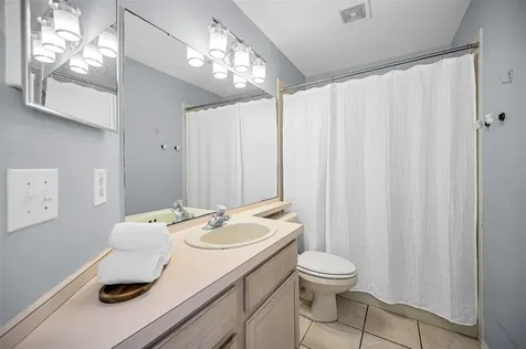 1721 Hunter Lane Tarpon Springs FL 34689