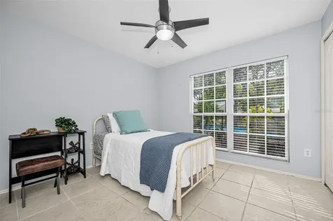 1721 Hunter Lane Tarpon Springs FL 34689