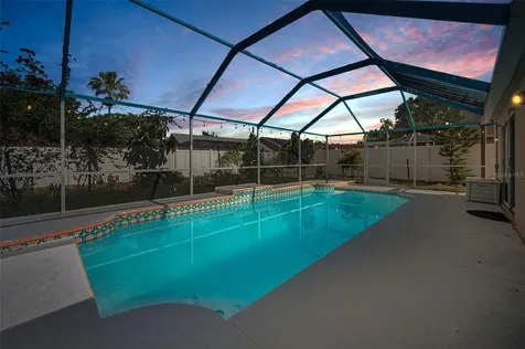 1721 Hunter Lane Tarpon Springs FL 34689