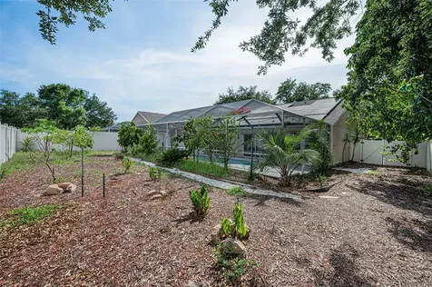 1721 Hunter Lane Tarpon Springs FL 34689