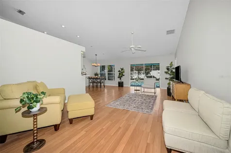 1721 Hunter Lane Tarpon Springs FL 34689