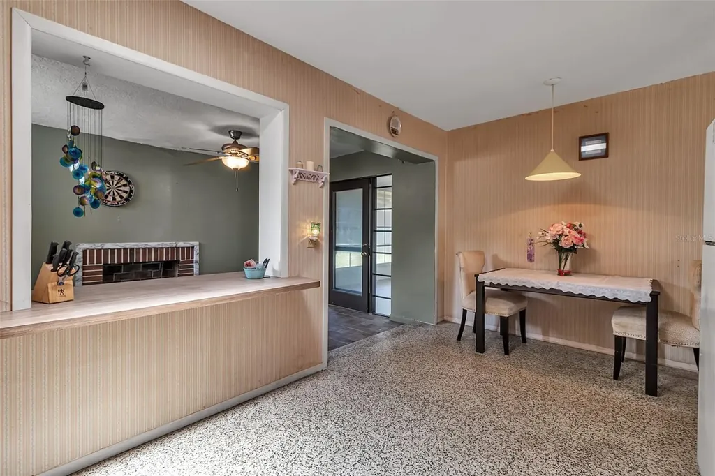 5803 24th Street W Bradenton FL 34207