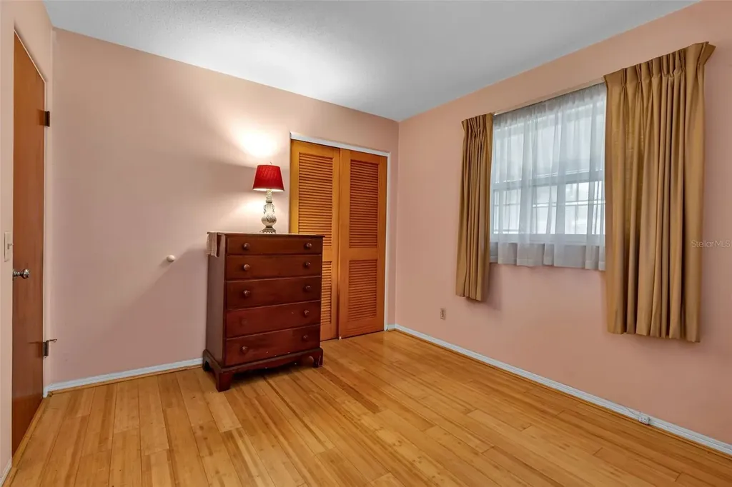 5803 24th Street W Bradenton FL 34207