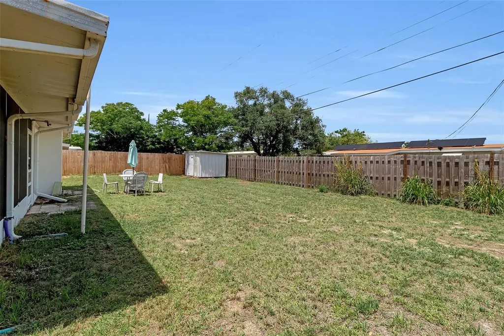 5803 24th Street W Bradenton FL 34207