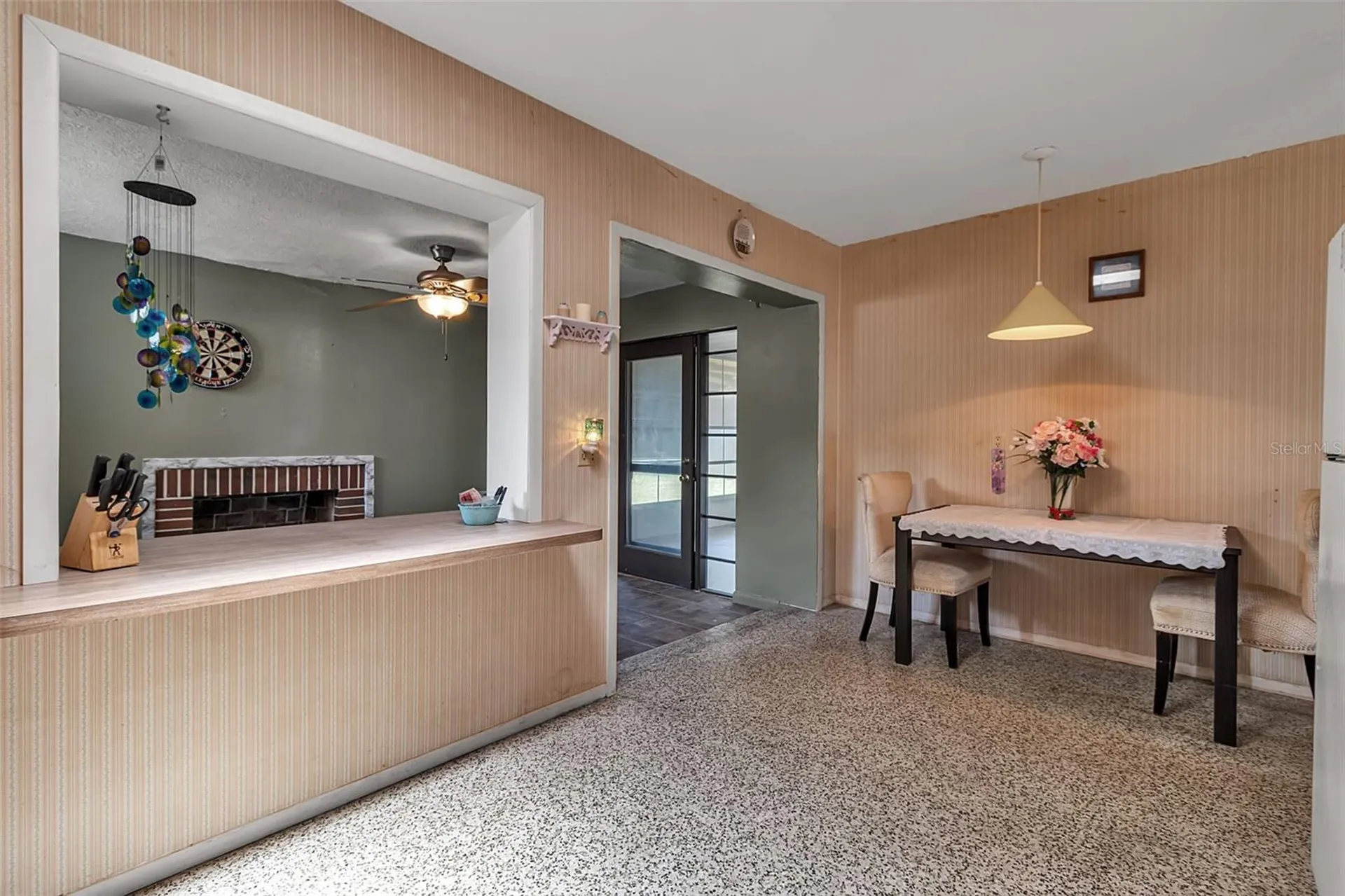 5803 24th Street W Bradenton FL 34207