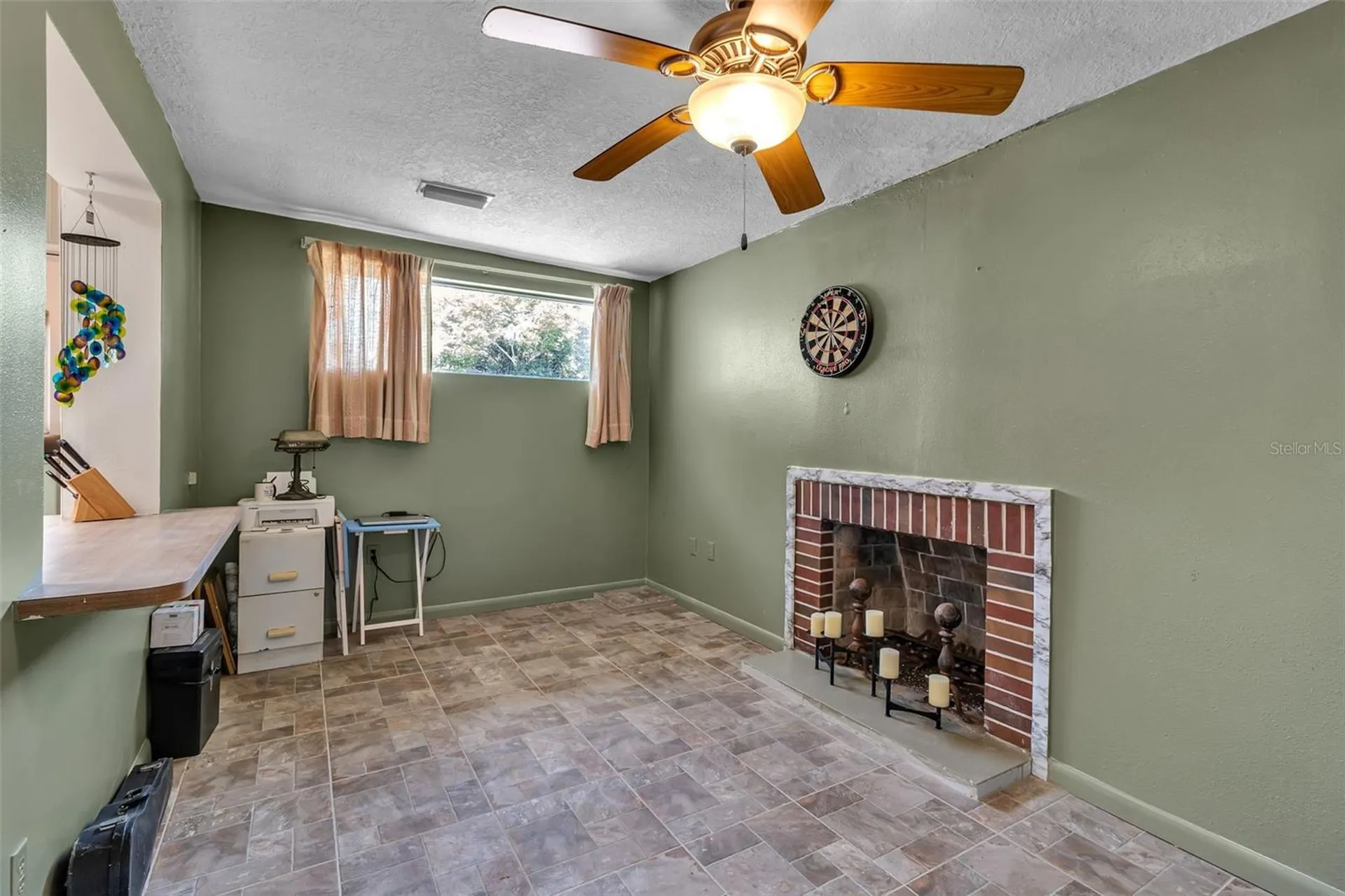 5803 24th Street W Bradenton FL 34207