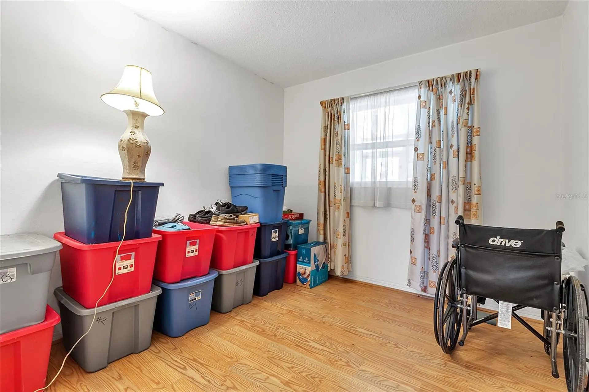 5803 24th Street W Bradenton FL 34207