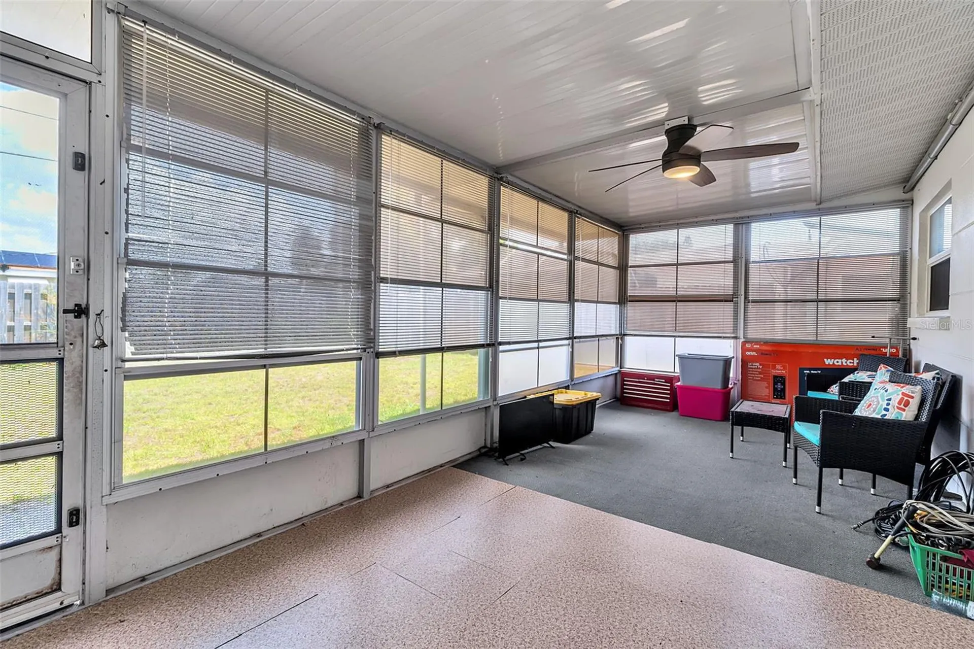 5803 24th Street W Bradenton FL 34207