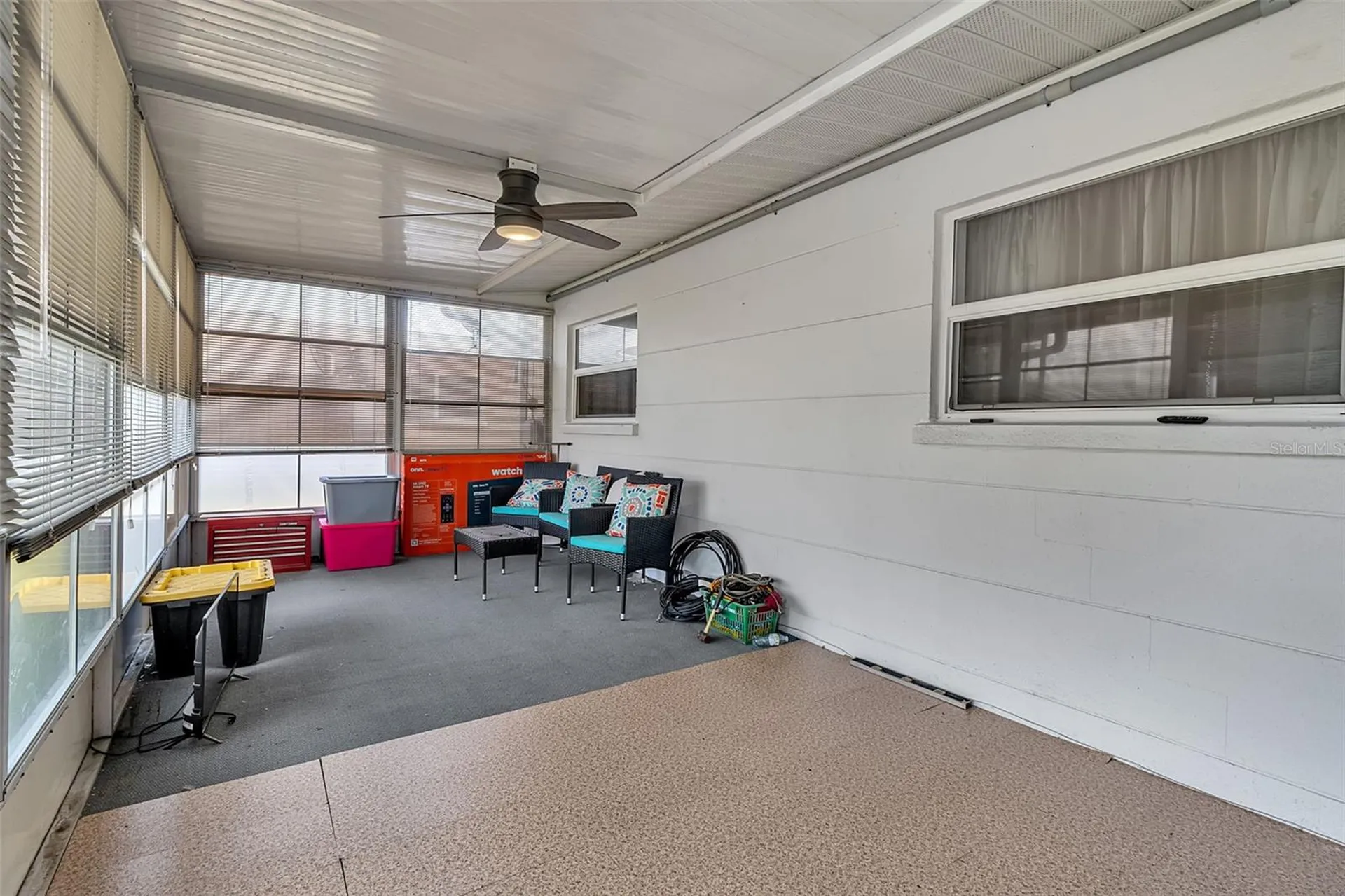 5803 24th Street W Bradenton FL 34207