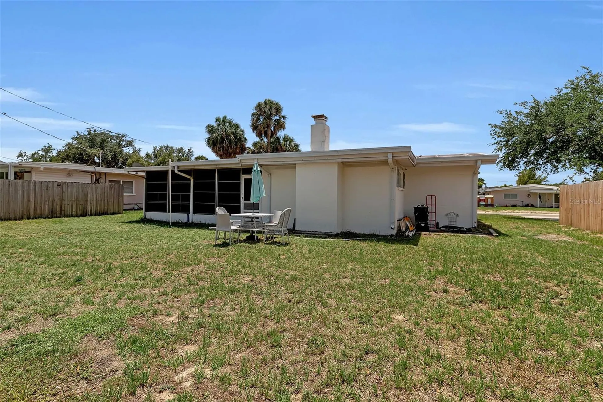 5803 24th Street W Bradenton FL 34207