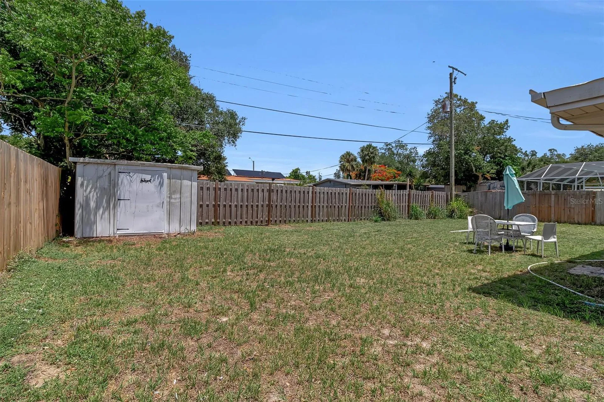 5803 24th Street W Bradenton FL 34207