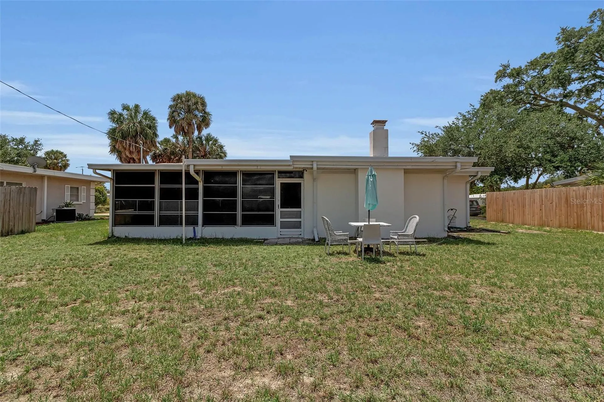 5803 24th Street W Bradenton FL 34207