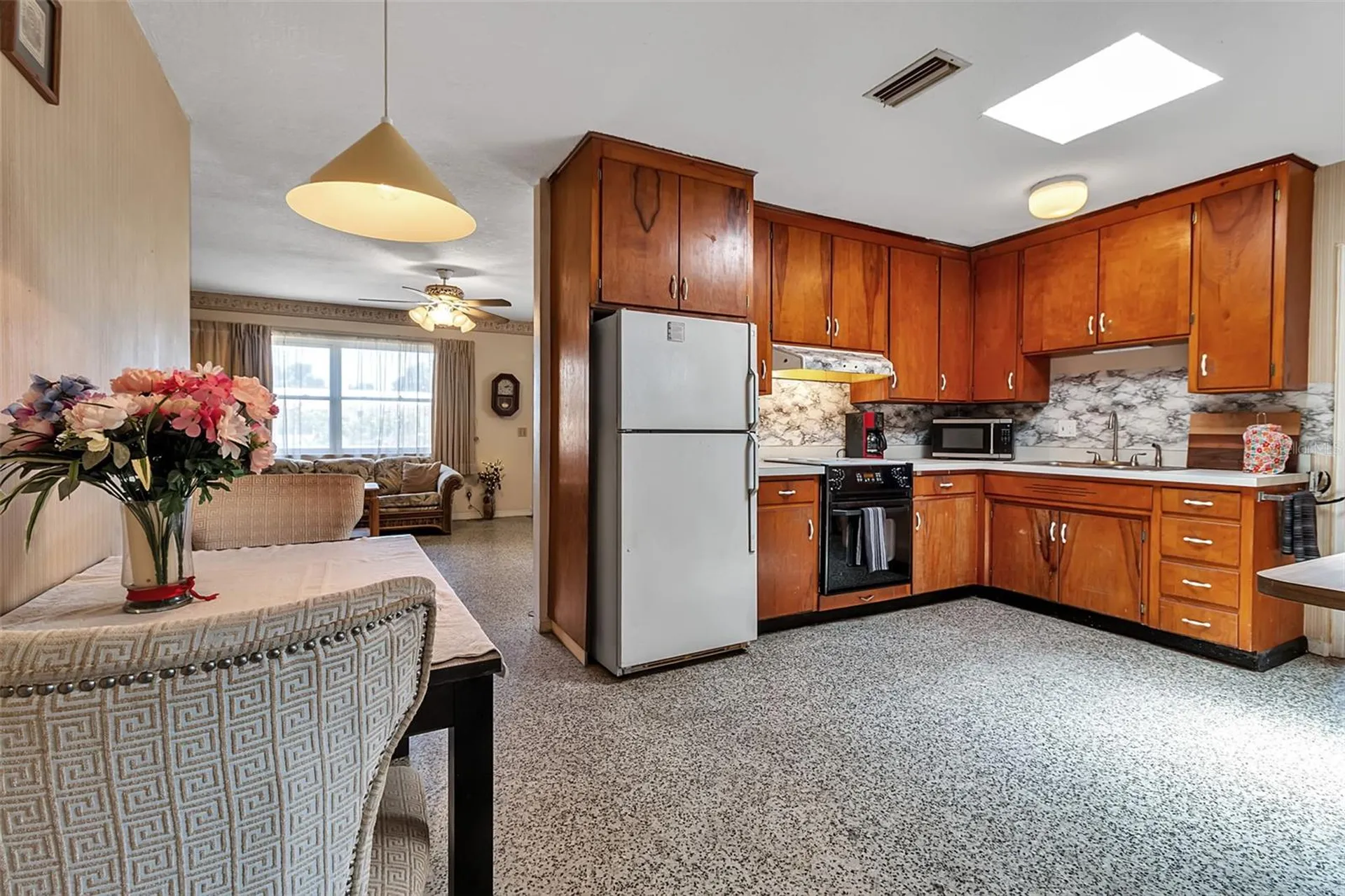 5803 24th Street W Bradenton FL 34207
