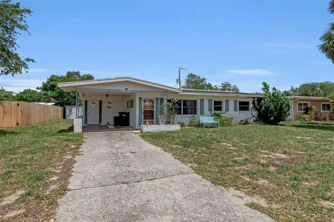 5803 24th Street W Bradenton FL 34207