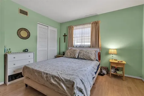 5803 24th Street W Bradenton FL 34207