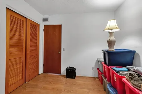 5803 24th Street W Bradenton FL 34207