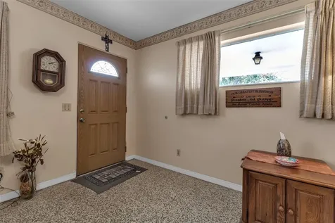5803 24th Street W Bradenton FL 34207