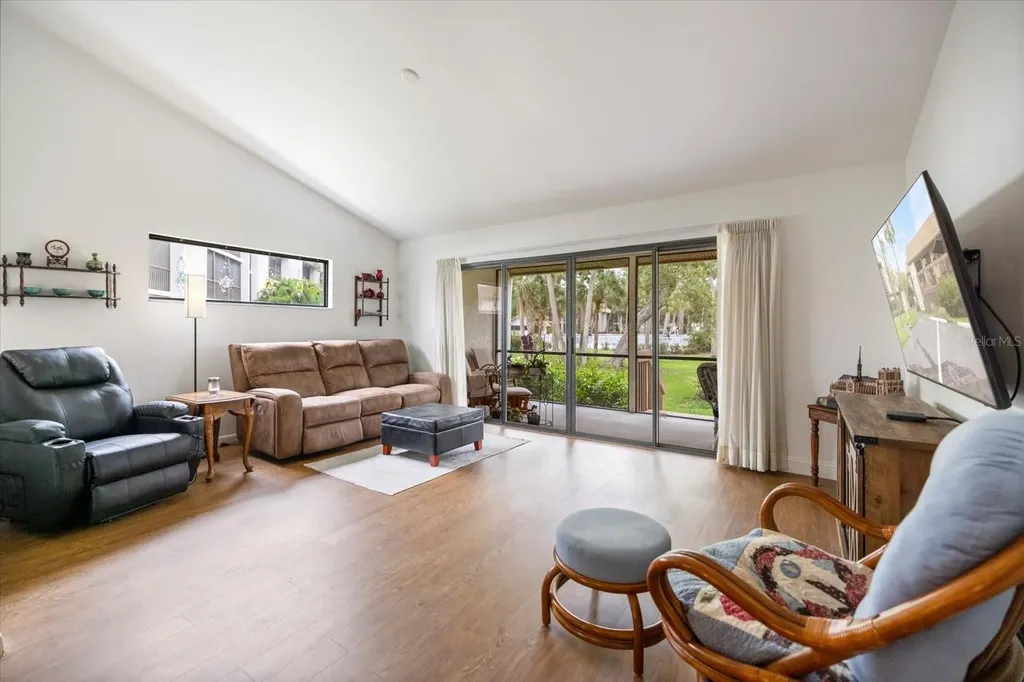 844 Bird Bay Way Venice FL 34285