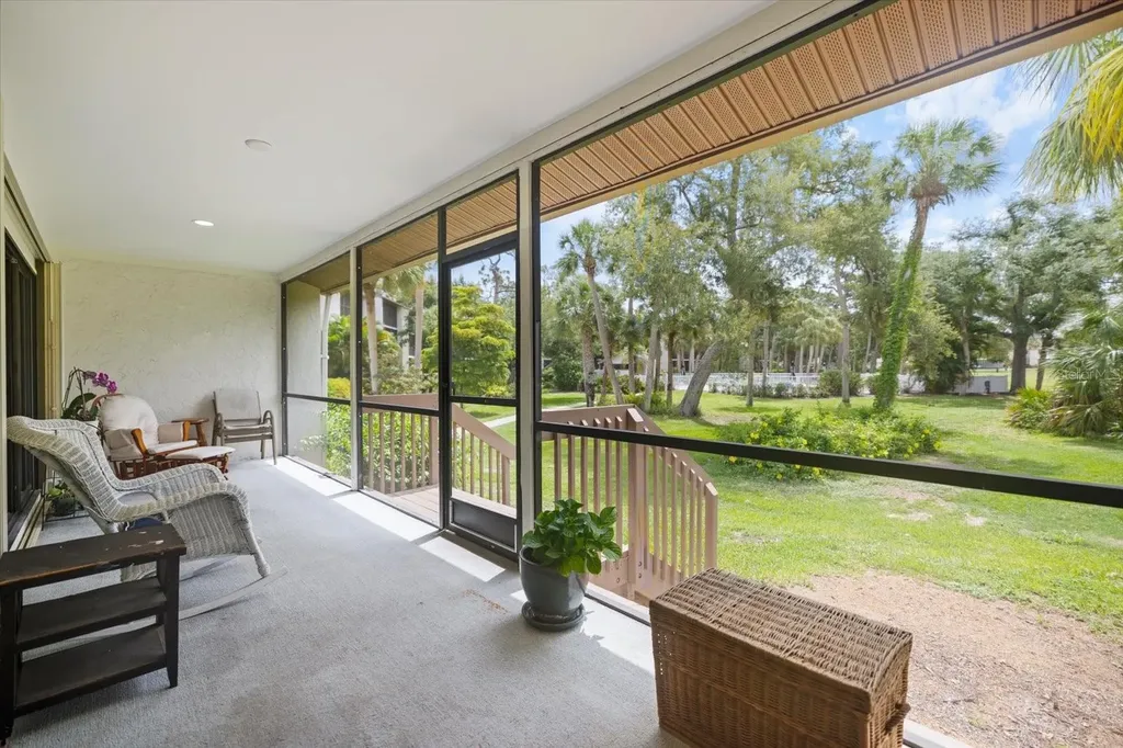 844 Bird Bay Way Venice FL 34285