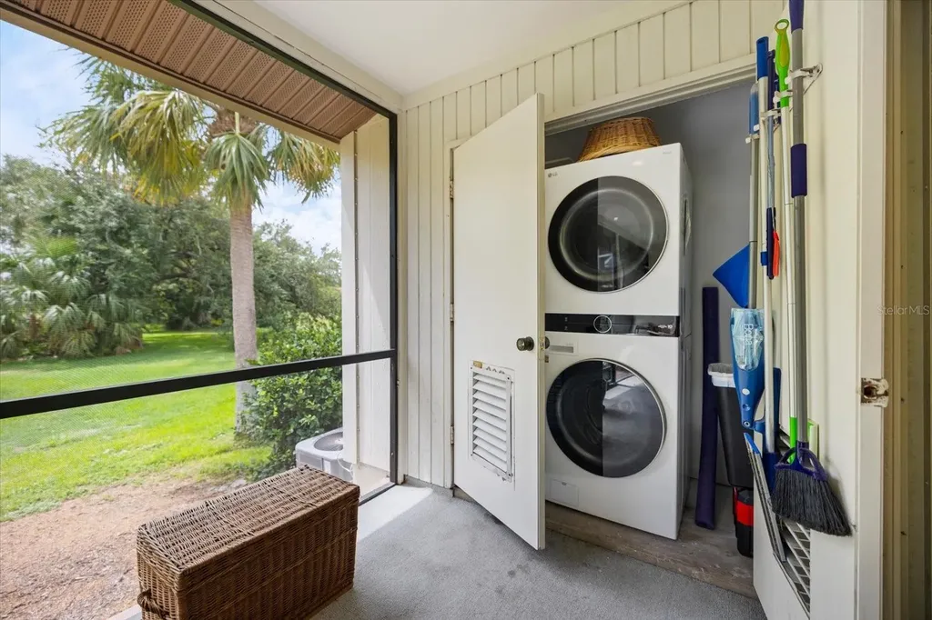 844 Bird Bay Way Venice FL 34285