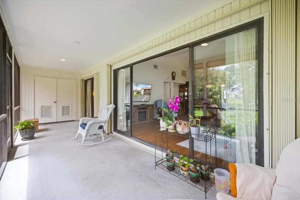 844 Bird Bay Way Venice FL 34285