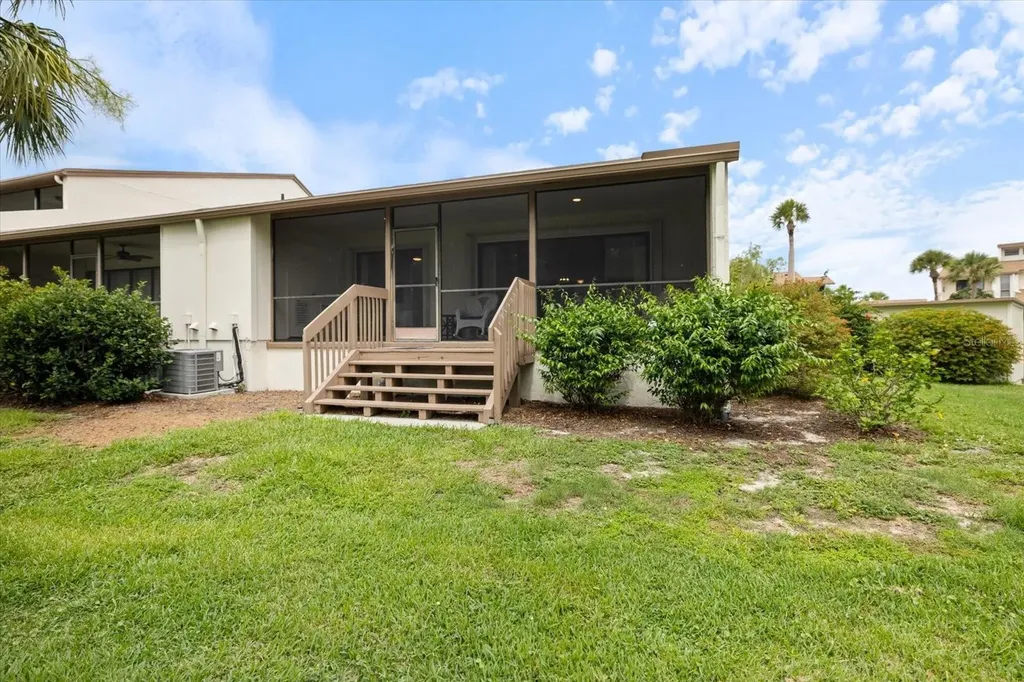 844 Bird Bay Way Venice FL 34285