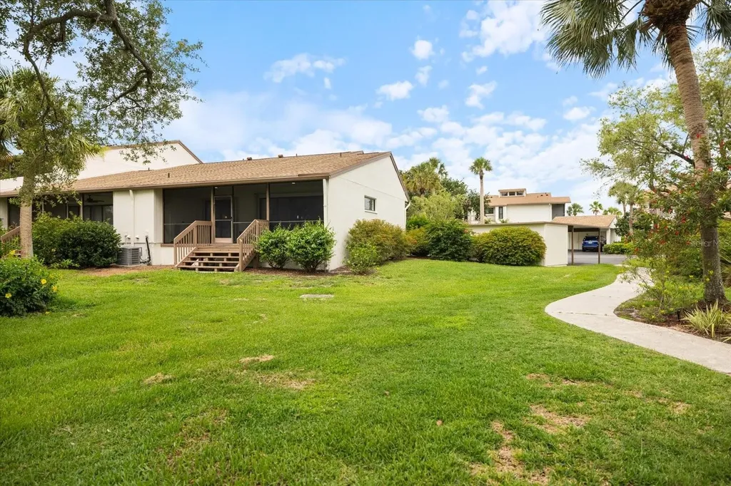 844 Bird Bay Way Venice FL 34285