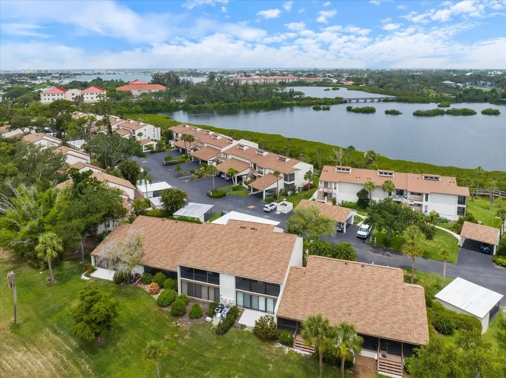 844 Bird Bay Way Venice FL 34285