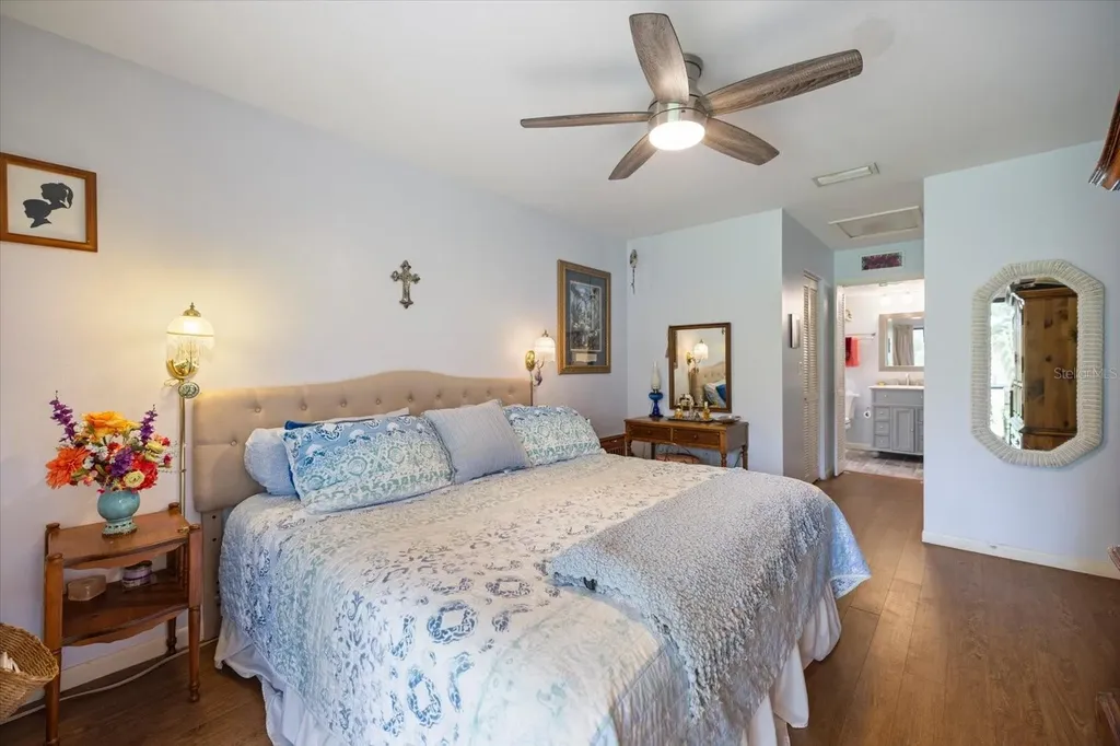 844 Bird Bay Way Venice FL 34285