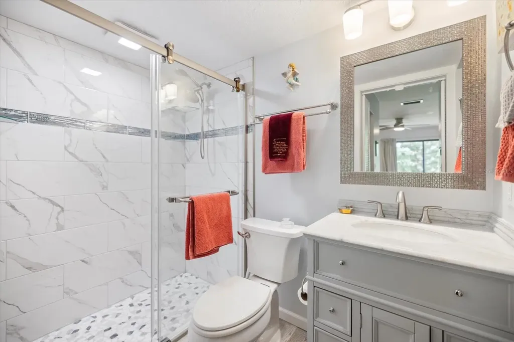 844 Bird Bay Way Venice FL 34285