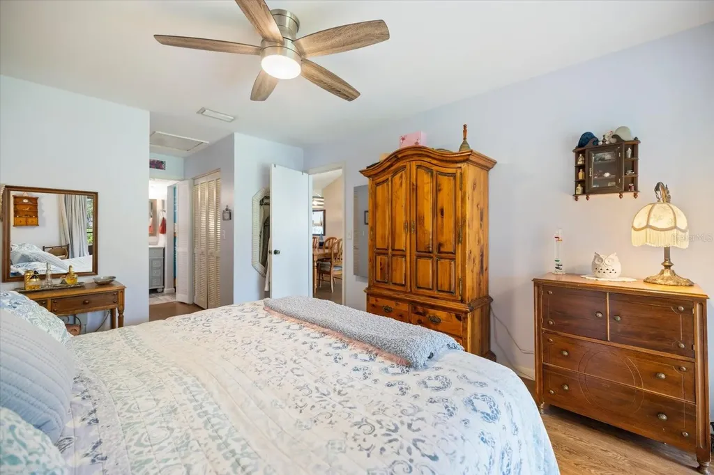 844 Bird Bay Way Venice FL 34285