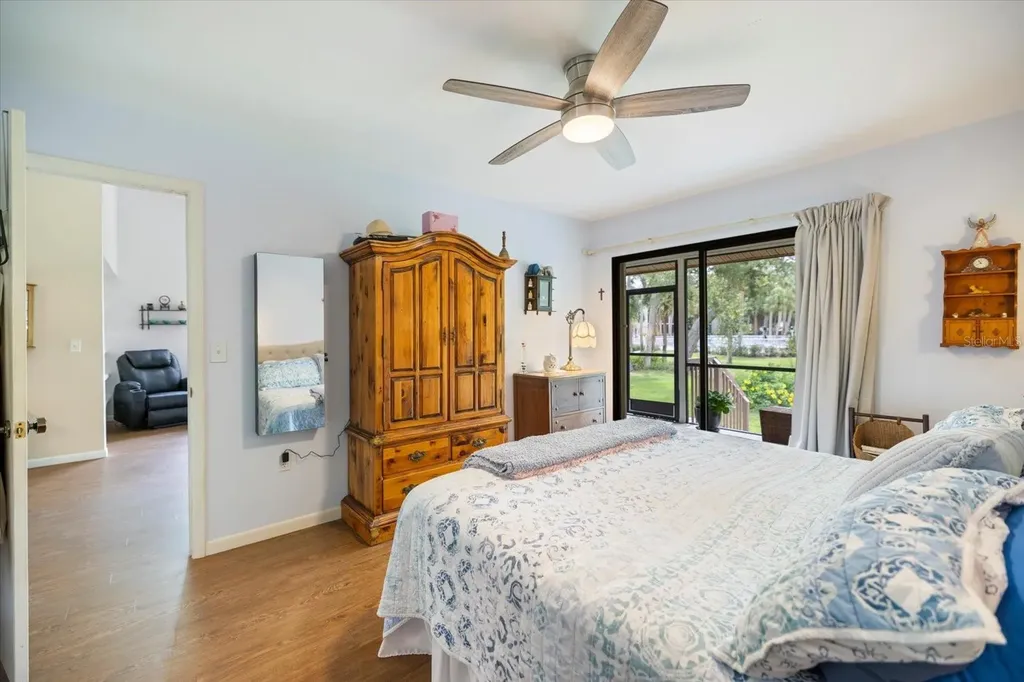 844 Bird Bay Way Venice FL 34285