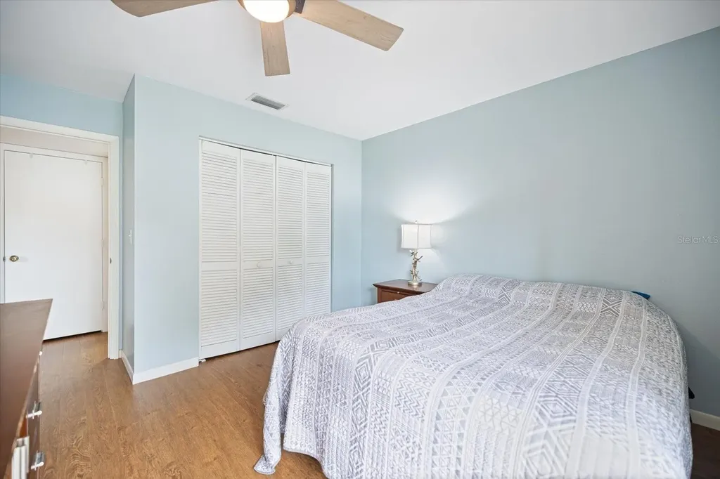 844 Bird Bay Way Venice FL 34285