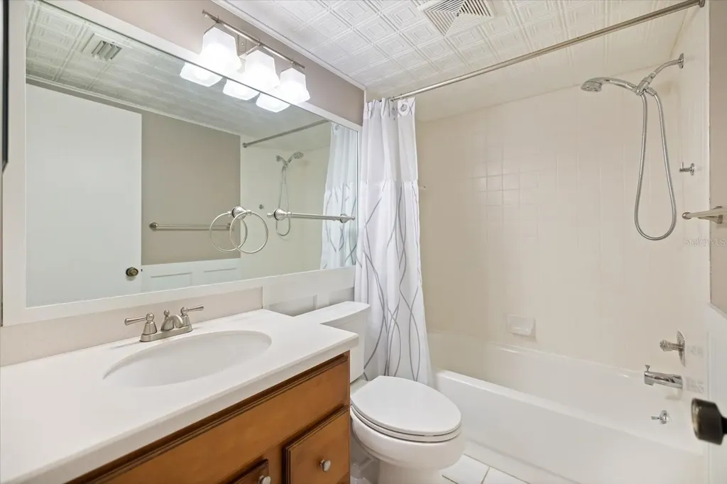844 Bird Bay Way Venice FL 34285